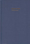 Simmer Dim by William Greenway, 9781884836411