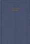 Simmer Dim by William Greenway, 9781884836411