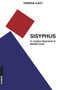 Sisyphus (A Jungian Approach to Midlife Crisis) by Verena Kast, 9783856305277