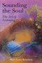Sounding the Soul (The Art of Listening) by Mary Lynn Kittelson, 9783856305543