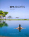 SPA Resorts by Mandy Li, 9789881566324