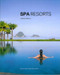 SPA Resorts by Mandy Li, 9789881566324