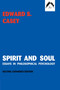 Spirit and Soul (Essays in Philosophical Psychology, Second Expanded Edition) by Edward S. Casey, 9780882145501