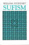 Sufism (The Mystical Doctrines of Islam) by William Stoddart, 9780913757475