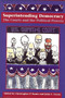 Superintending Democracy (The Courts and the Political Process) by Christopher P. Banks, 9781884836725