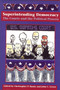 Superintending Democracy (The Courts and the Political Process) by Christopher P. Banks, 9781884836725