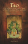 Tao, the Subtle Universal Law and the Integra (Second Edition) by Hua-Ching Ni, 9780937064658