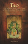 Tao, the Subtle Universal Law and the Integra (Second Edition) by Hua-Ching Ni, 9780937064658