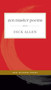 Zen Master Poems by Dick Allen, 9781614292999
