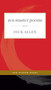 Zen Master Poems by Dick Allen, 9781614292999