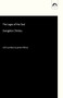 The Logos of the Soul by Evangelos Christou, 9780882145617