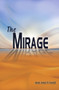 The Mirage - 9789948230762 by Jamal Sanad Dr. Al-Suwaidi, 9789948230762