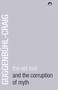 The Old Fool and the Corruption of Myth by Allan Guggenbühl-Craig, 9780882143514
