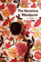 The Veronica Maneuver by Jennifer Moore, 9781629220307
