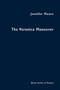 The Veronica Maneuver - 9781629220291 by Jennifer Moore, 9781629220291