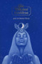 The Witches' Goddess by Janet Farrar, Stewart Farrar, 9780919345911
