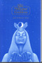 The Witches' Goddess by Janet Farrar, Stewart Farrar, 9780919345911