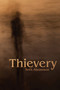 Thievery by Seth Abramson, 9781937378677
