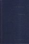 Thievery - 9781937378660 by Seth Abramson, 9781937378660