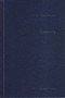 Thievery - 9781937378660 by Seth Abramson, 9781937378660
