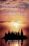 Time is Now for a Better Life and a Better World by Hua Ching Ni, 9780937064634