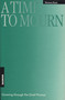 Time to Mourn (Growing Through the Grief Process) by Verena Kast, 9783856305093