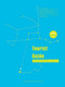 Tourist Guide by Peter Feldmann, 9789881412423