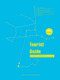 Tourist Guide by Peter Feldmann, 9789881412423