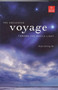 Uncharted Voyage Toward the Subtle Light by Huaching Ni, 9780937064092
