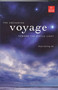 Uncharted Voyage Toward the Subtle Light by Huaching Ni, 9780937064092