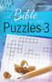 Vision Bible Crossword Puzzles #3 by Frieda Thiessen, 9781932676938