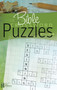 Vision Bible Crossword Puzzles Number One by Frieda Thiessen, 9781932676822