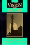 Vision of Islam by Sachiko Murata, William Chittick, 9781557785169
