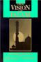 Vision of Islam by Sachiko Murata, William Chittick, 9781557785169