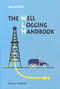 Well Logging Handbook by Oberto Seera, 9782710809128