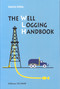 Well Logging Handbook by Oberto Seera, 9782710809128