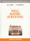 Well Seismic Surveying by Jean-Luc Mari, 9782710807766