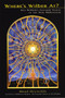 Where's Wilber At? (Ken Wilber's Integral Vision in the New Millennium) by Brad Reynolds, 9781557788467