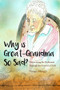 Why Is Great-Grandma So Sad? (Discovering the Holocaust Through the Eyes of a Child) by Susan Heagy, 9780996909204