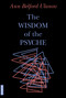 Wisdom of the Psyche by Ann Belford Ulanov, 9783856305987