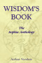 Wisdom's Book (The Sophia Anthology) by Arthur Versluis, 9781557787835