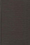 Women and Parapsychology by Rhea A. White, Listette Coly, 9780912328454