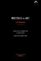 Writings on Art by Asger Schnack, Per Kirkeby, Martin Aitken, 9780882145723
