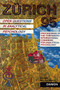 Zurich 1995 (Open Questions in Analytical Psychology) by Mary Ann Mattoon, 9783856305567
