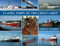 Classic Ships of the Great Lakes by Robert Campbell, 9781933272504