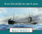 Lost Legends of the Lakes (An Illustrated History) by Robert McGreevy, 9781933272481