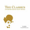 The Classics (The Greatest Films of the 20th Century) by Alan J Whiticker, 9781742578477