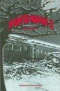 Haunted Indiana 3 by Mark Marimen, 9781882376810