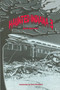Haunted Indiana 3 by Mark Marimen, 9781882376810