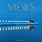 Views of Michigan by Editors of Thunder Bay Press, 9781933272351